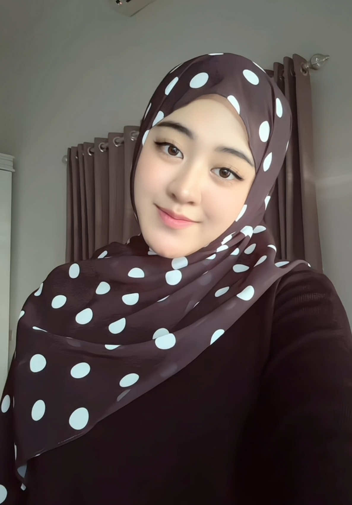 @Desy
