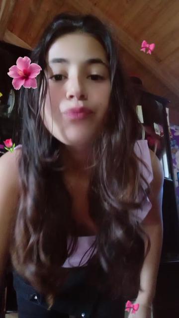 @☆.tati.☆