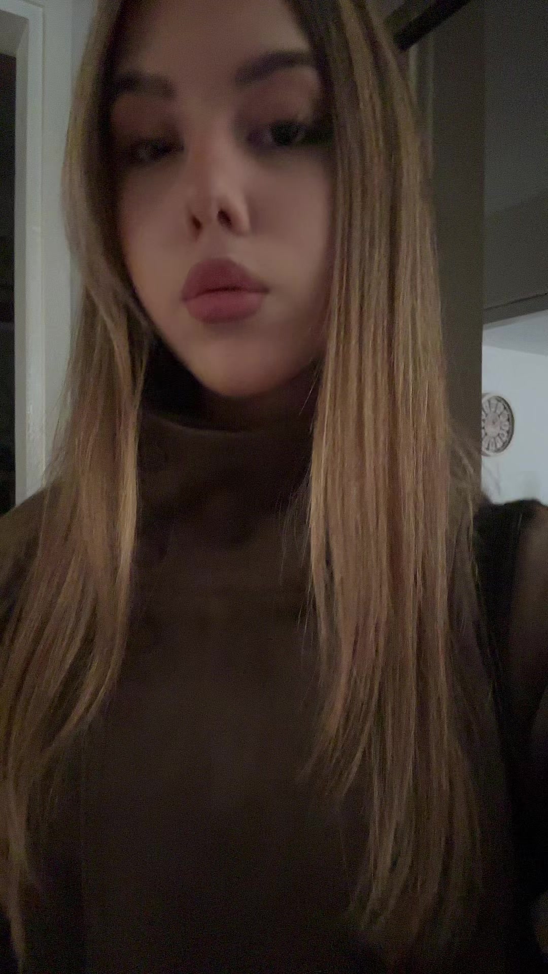 @ela