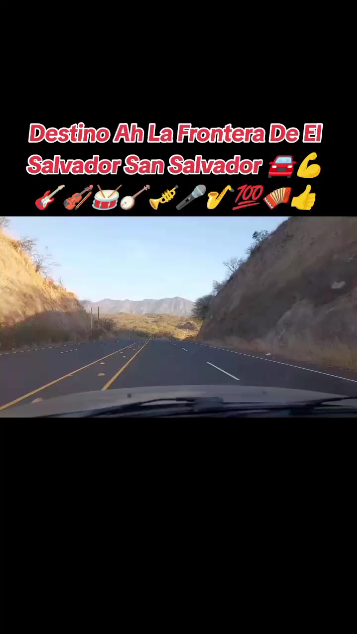 @Santy Sánchez HN 🇭🇳🇺🇲🇳🇮