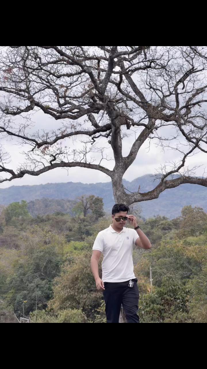 @Suraj Bdr ðŒðŒ