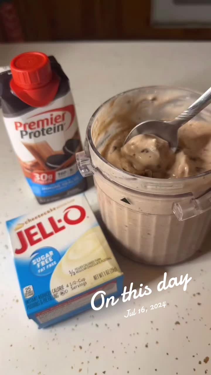 @sweet_tayta_pie