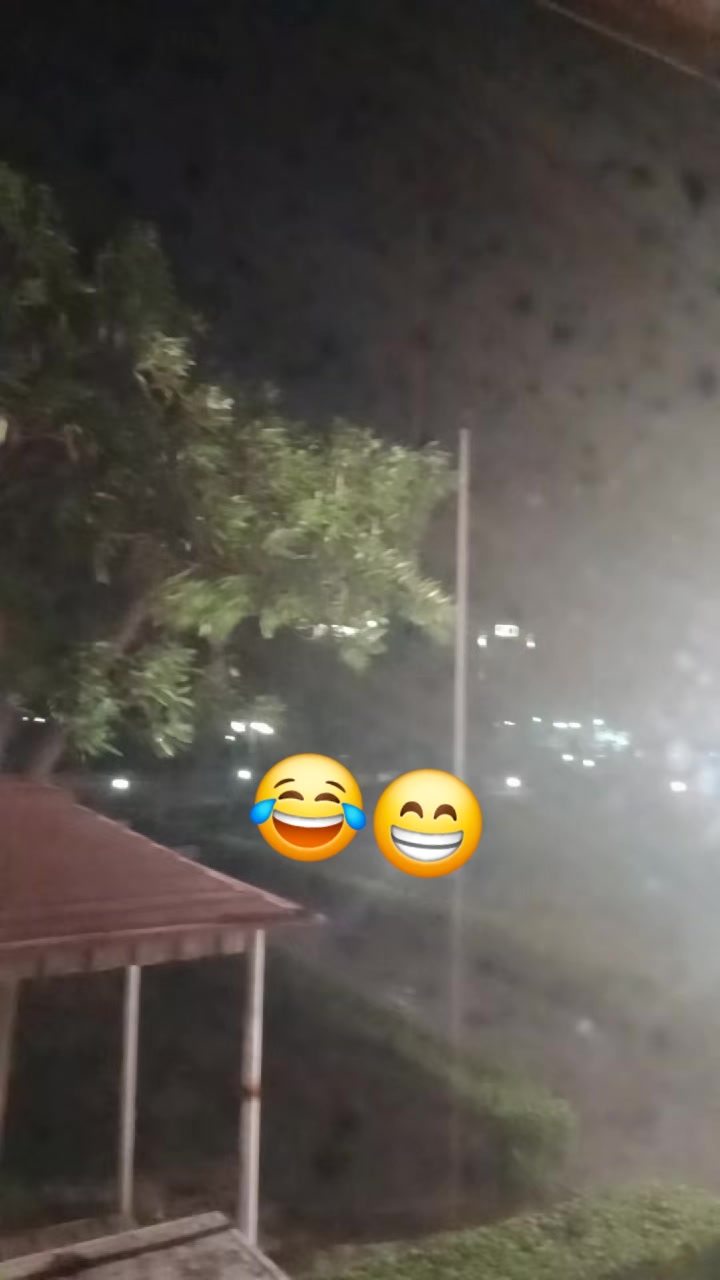 @sajid Ali