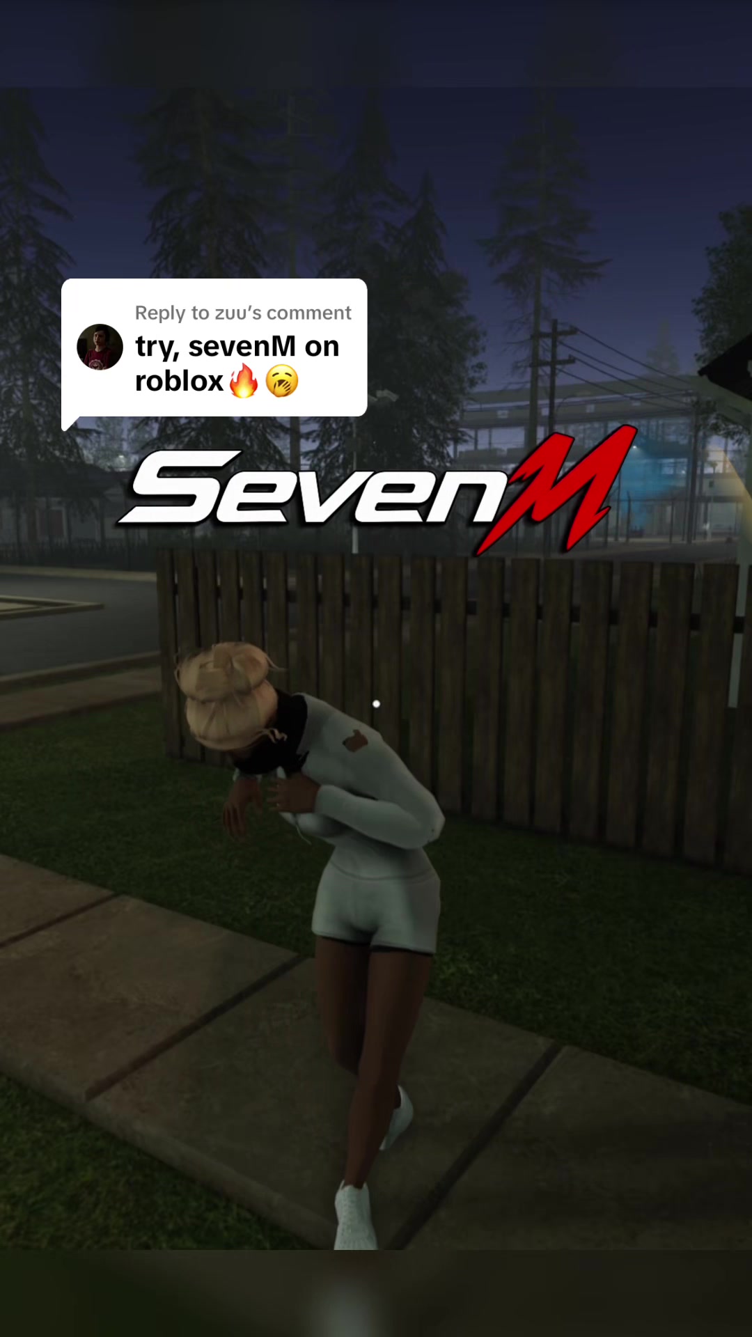 @SAINTY