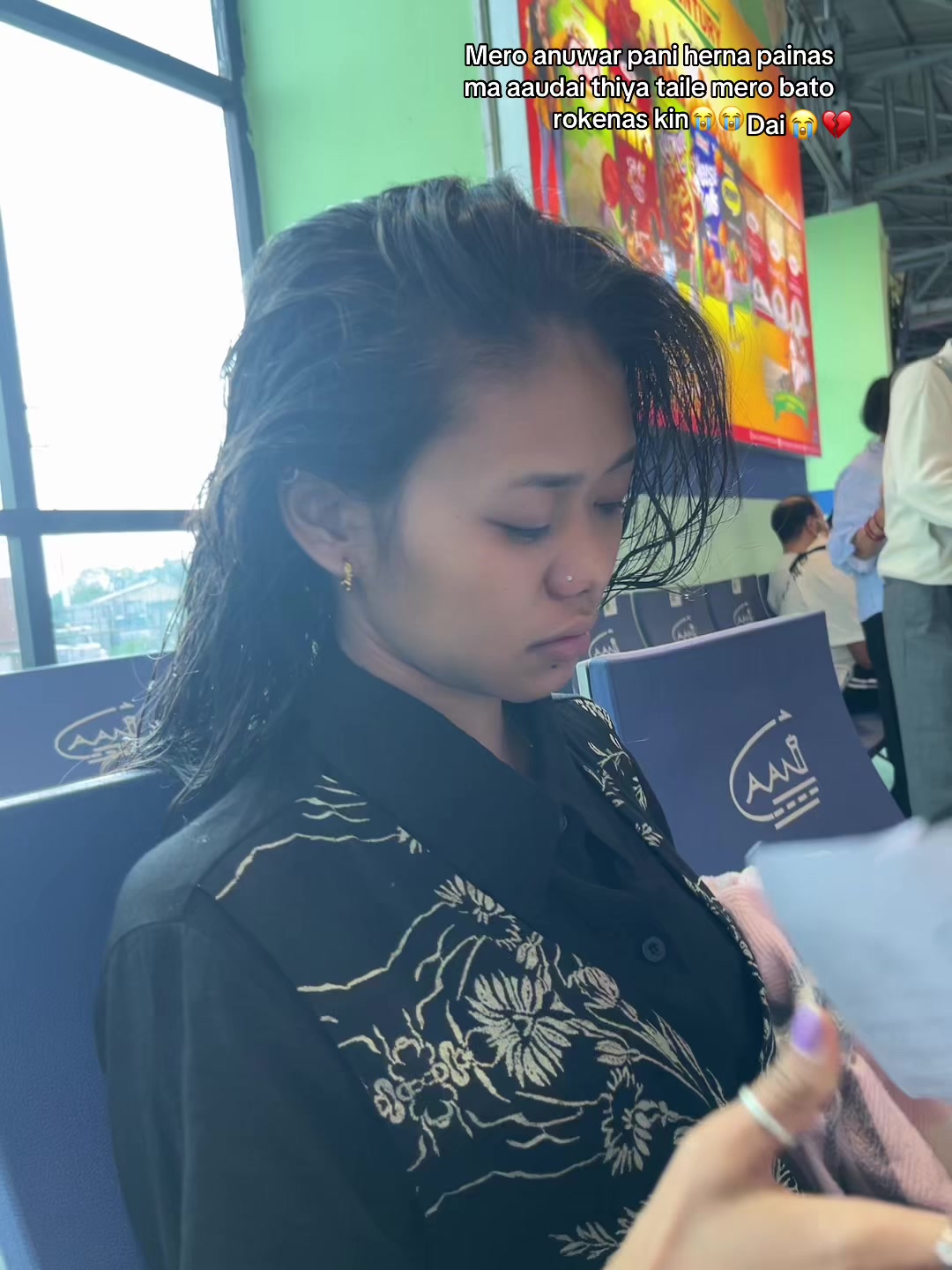 @SUSMA-OFFICIAL🇳🇵🙏