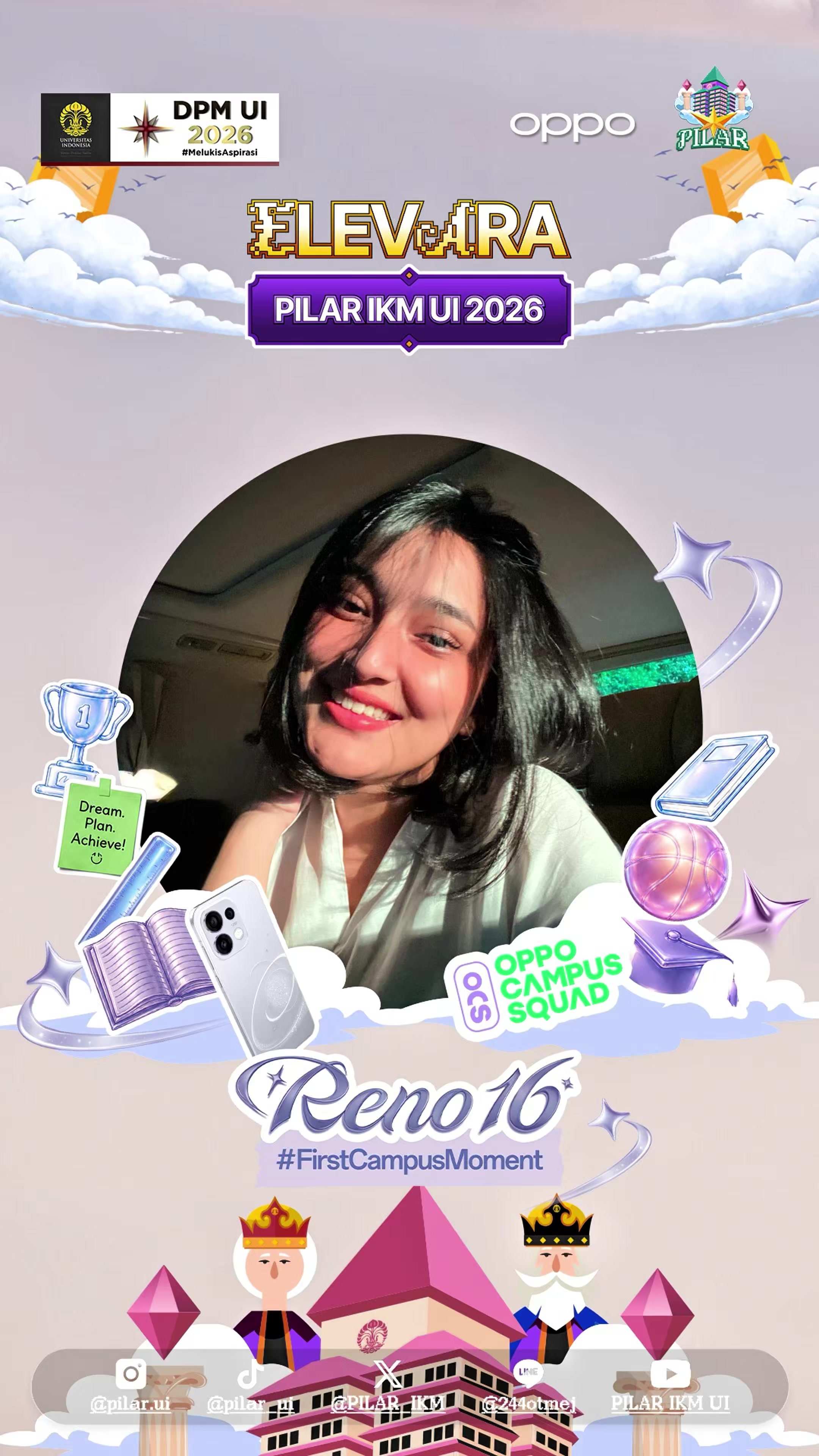 @binaa