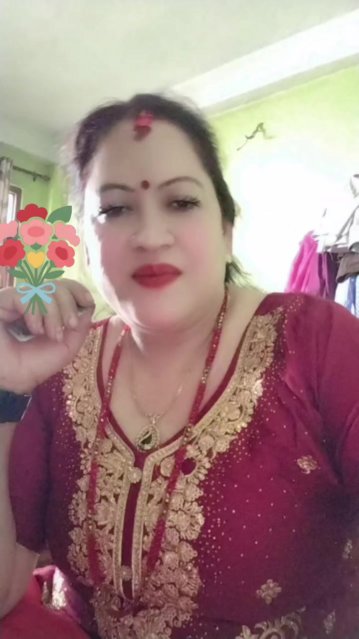 @Thakuri sirju