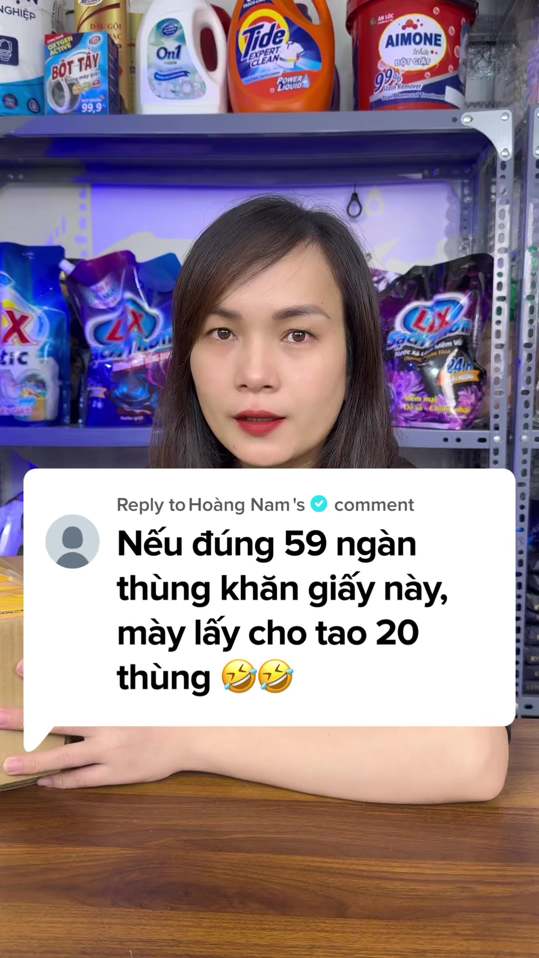 @KHOA GIA DỤNG 246
