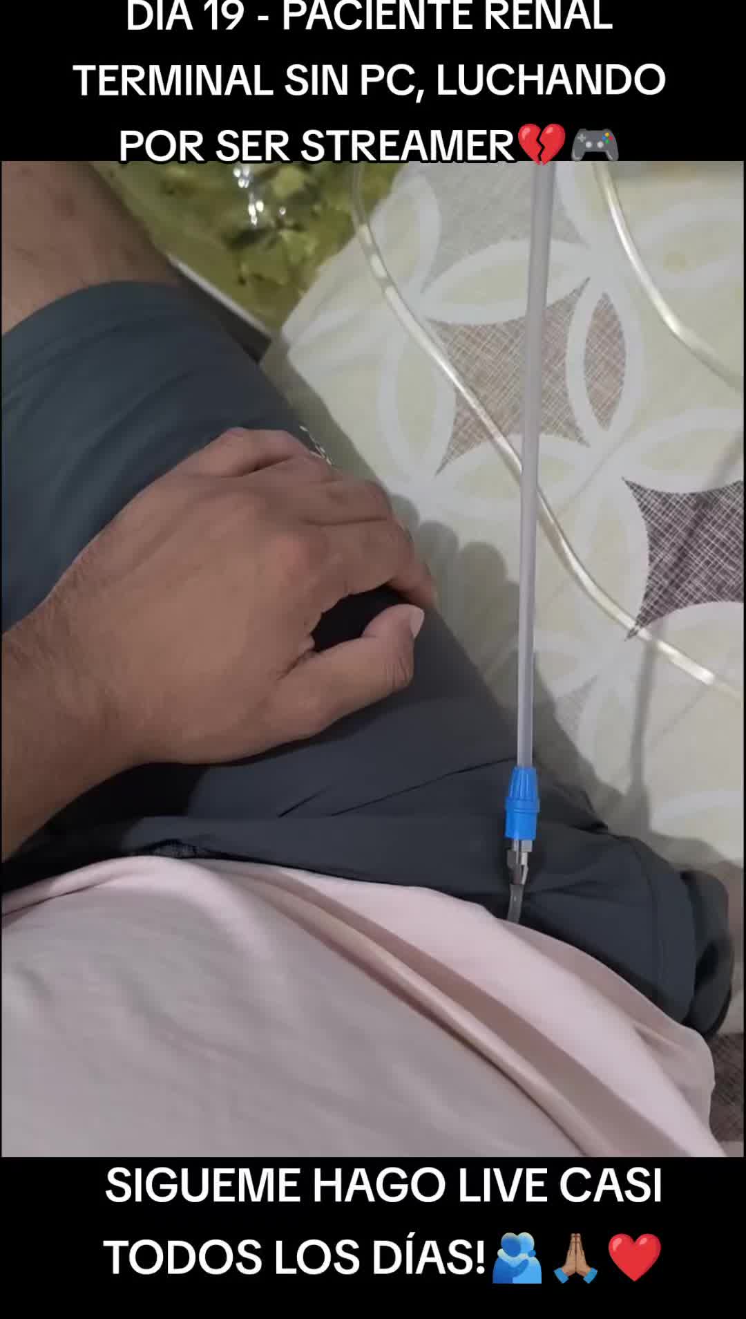 @YARU