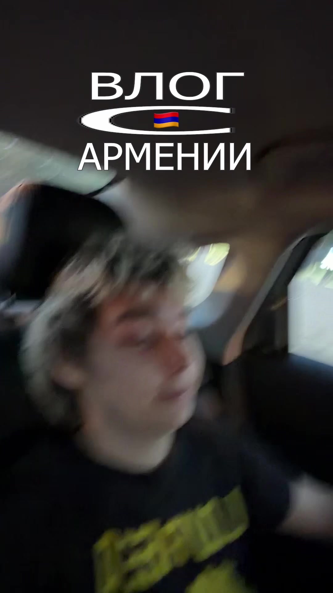 @aydarche