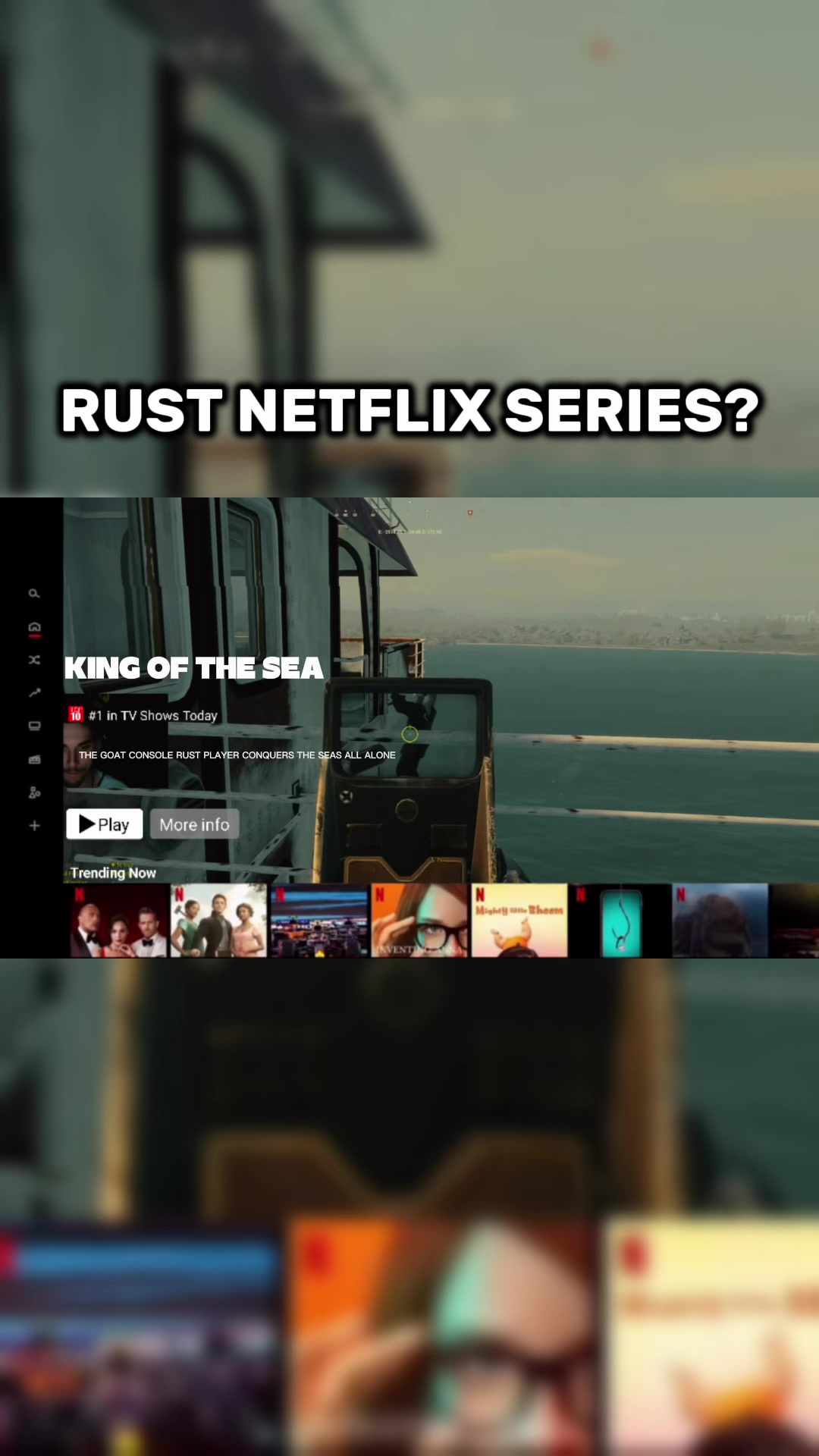 @Reworkd