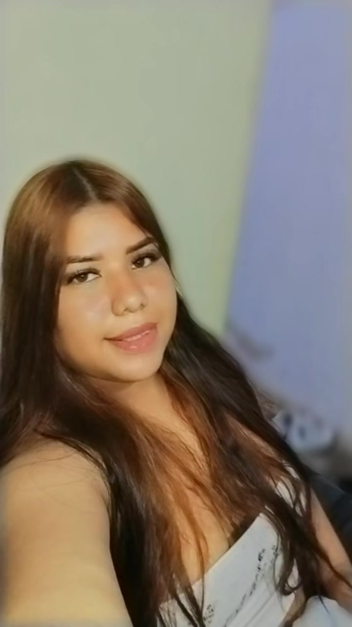 @🇻🇪Älëjändrä🧸🧿