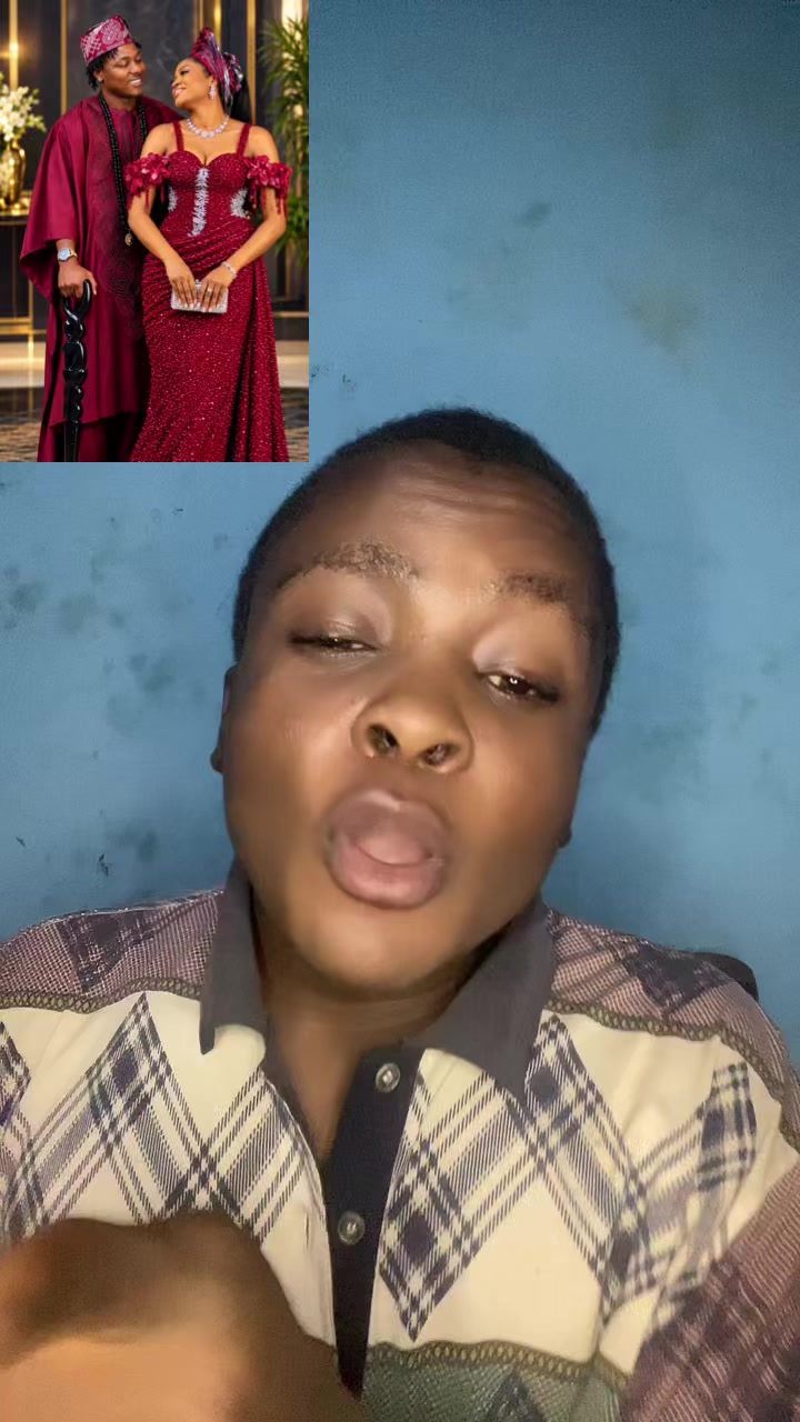 @claudestar05🇨🇩❤️🇹🇬