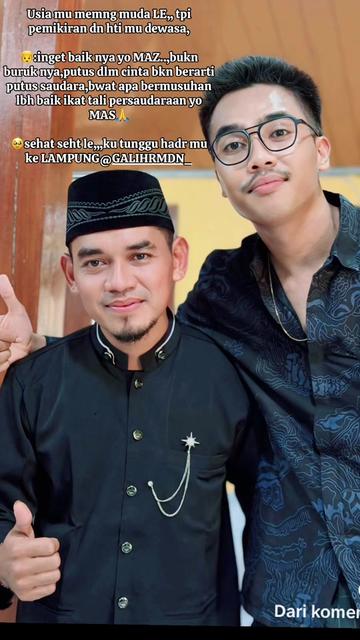 @mas AGIL