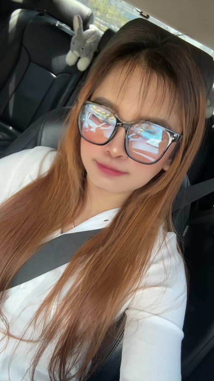 @Zeii Jas