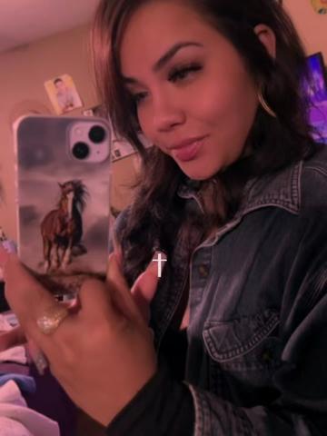 @Kimmie1990
