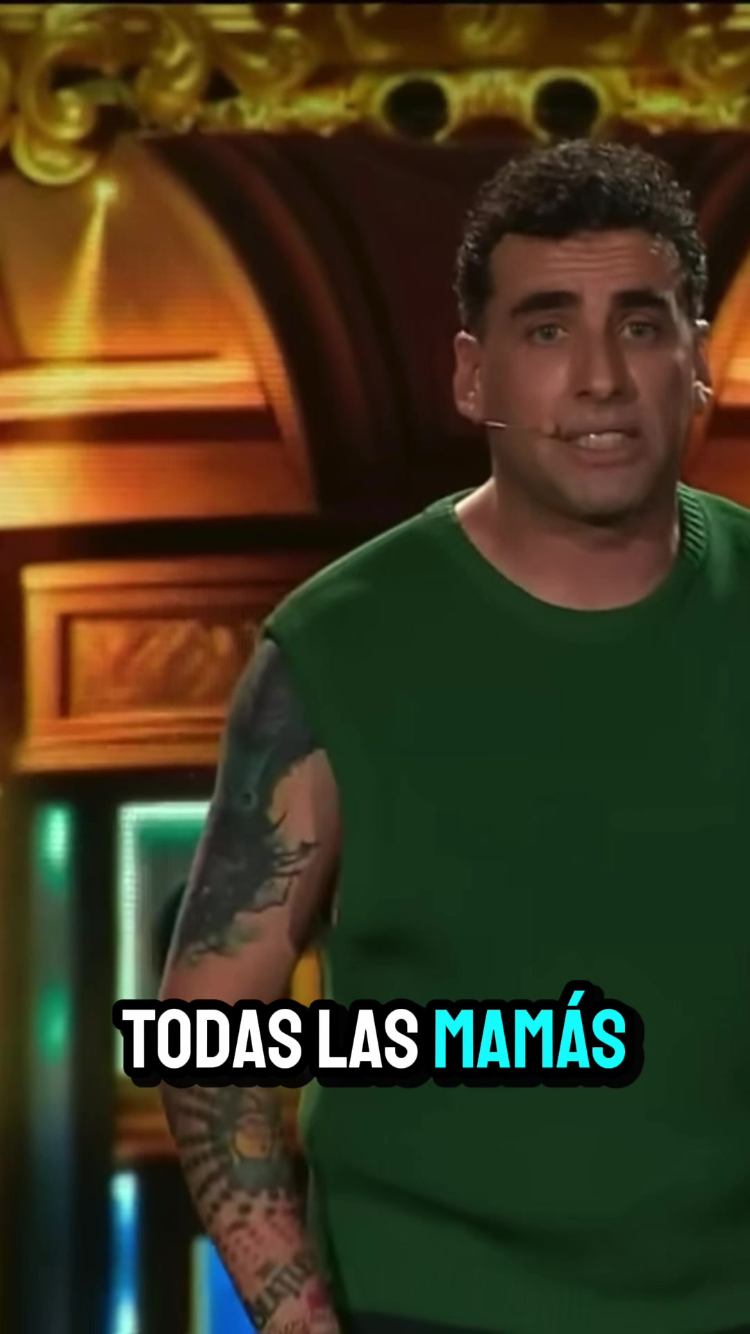 @BodoqueOficial