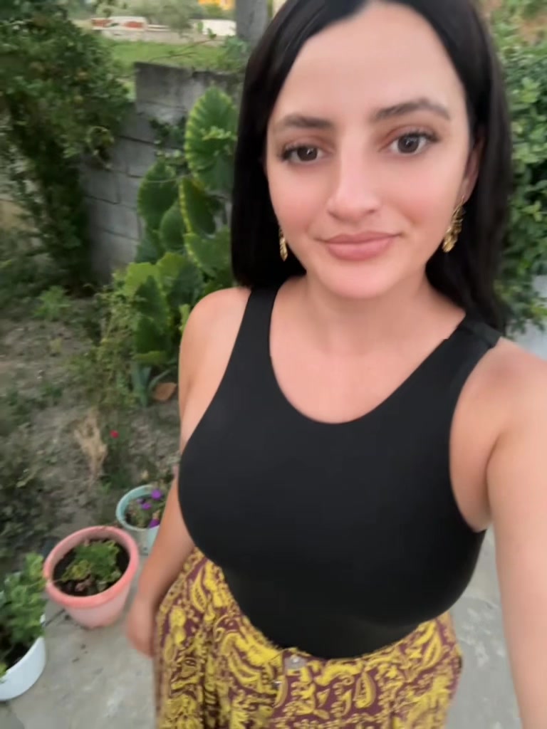@Bushi. Majlinda