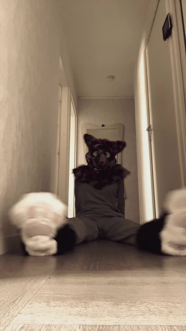 @𝔗𝔥𝔢𝔯𝔦𝔞𝔫_𝔄𝔱𝔬𝔲𝔪 ༺𓃠༻
