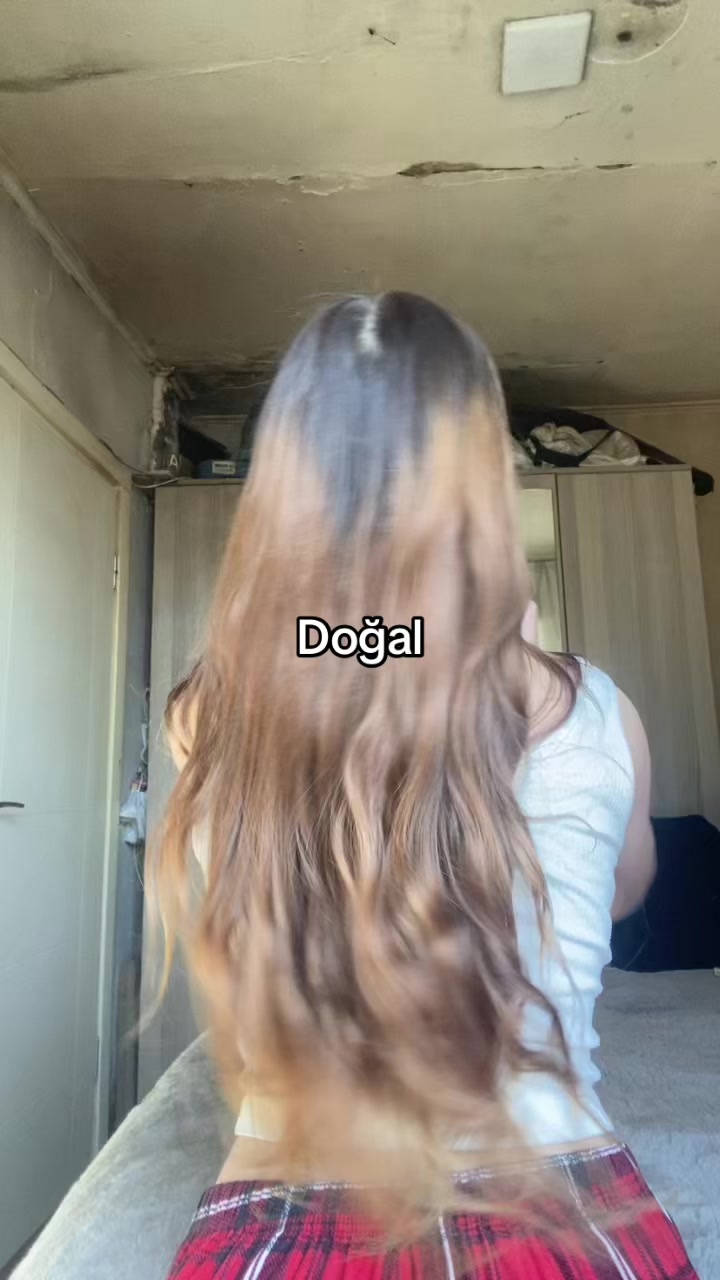 @𝒮𝒾𝓃ℯ𝓂