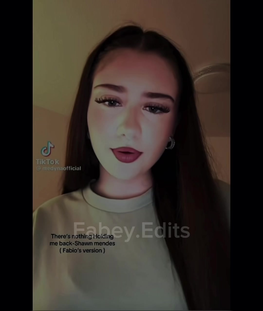 @TVK.EDITS😝🔥