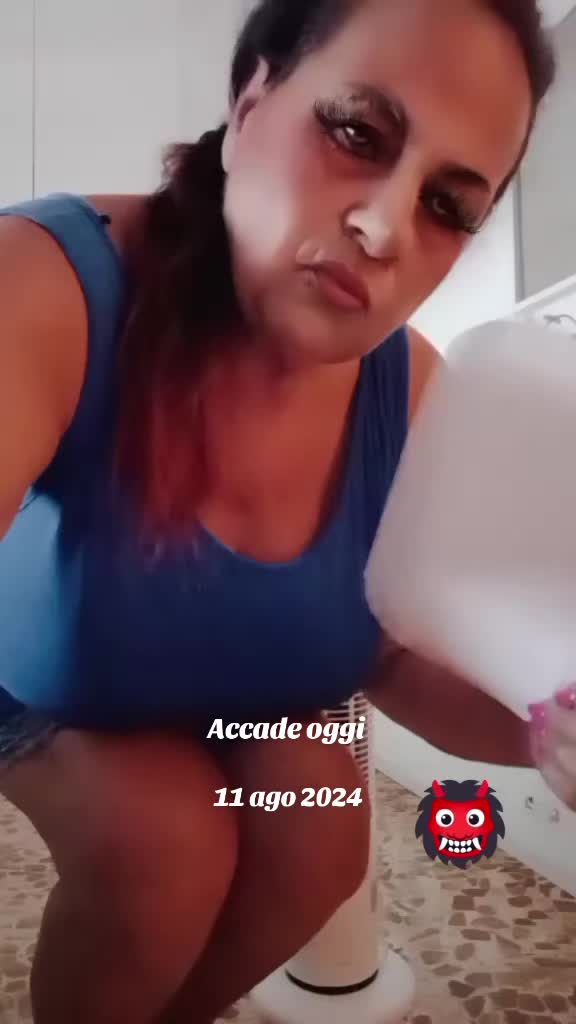 @LaSarda👑team eredi al trono👑