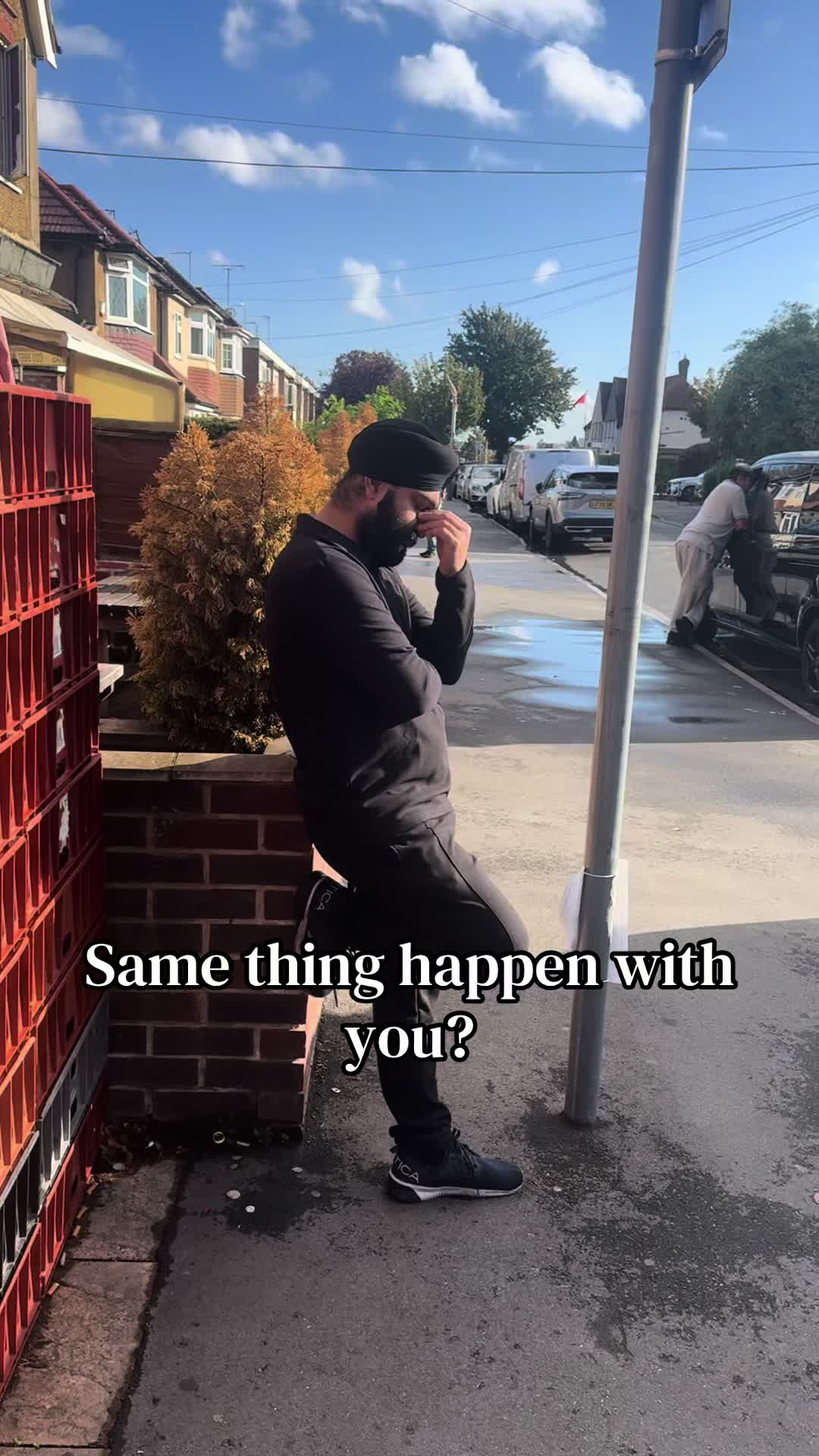 @Jagjeet 🇦🇫🇬🇧