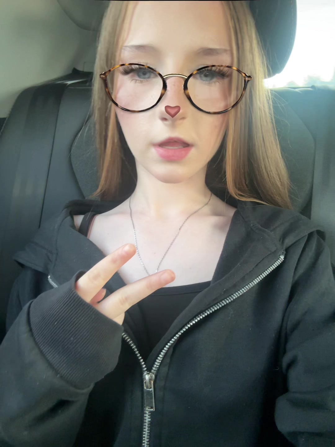 @тгк:nastizzz💋