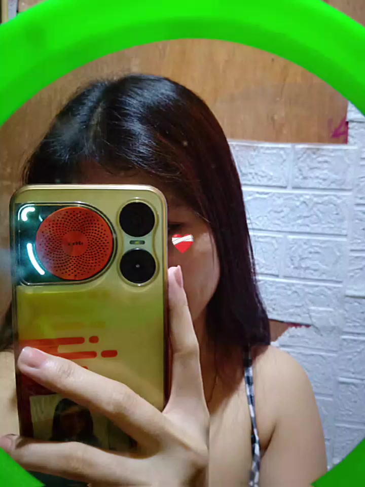 @Reynaixi0ss