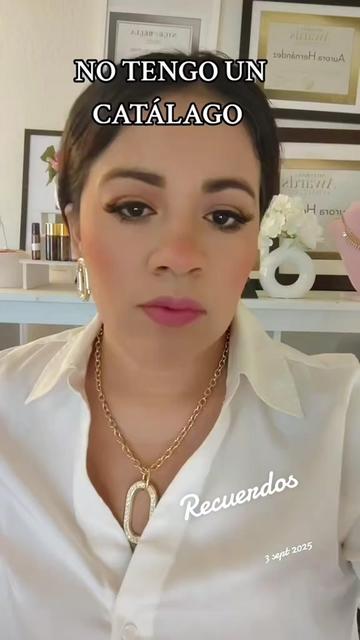 @Aurora Hernandez | Joyeria