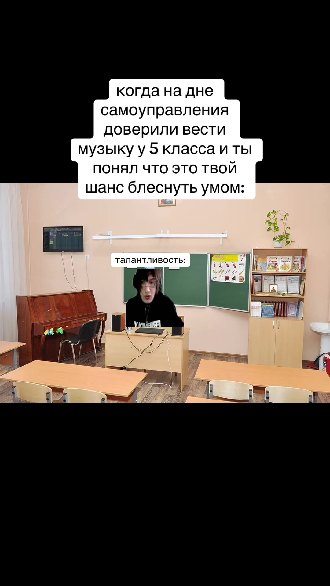 @wavenush