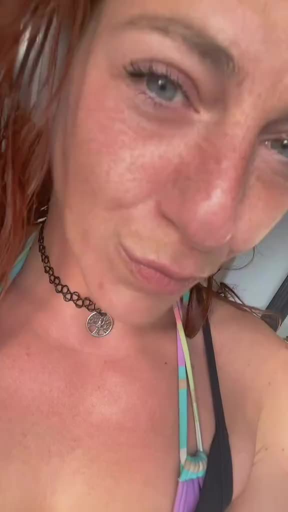 @Dani 😘