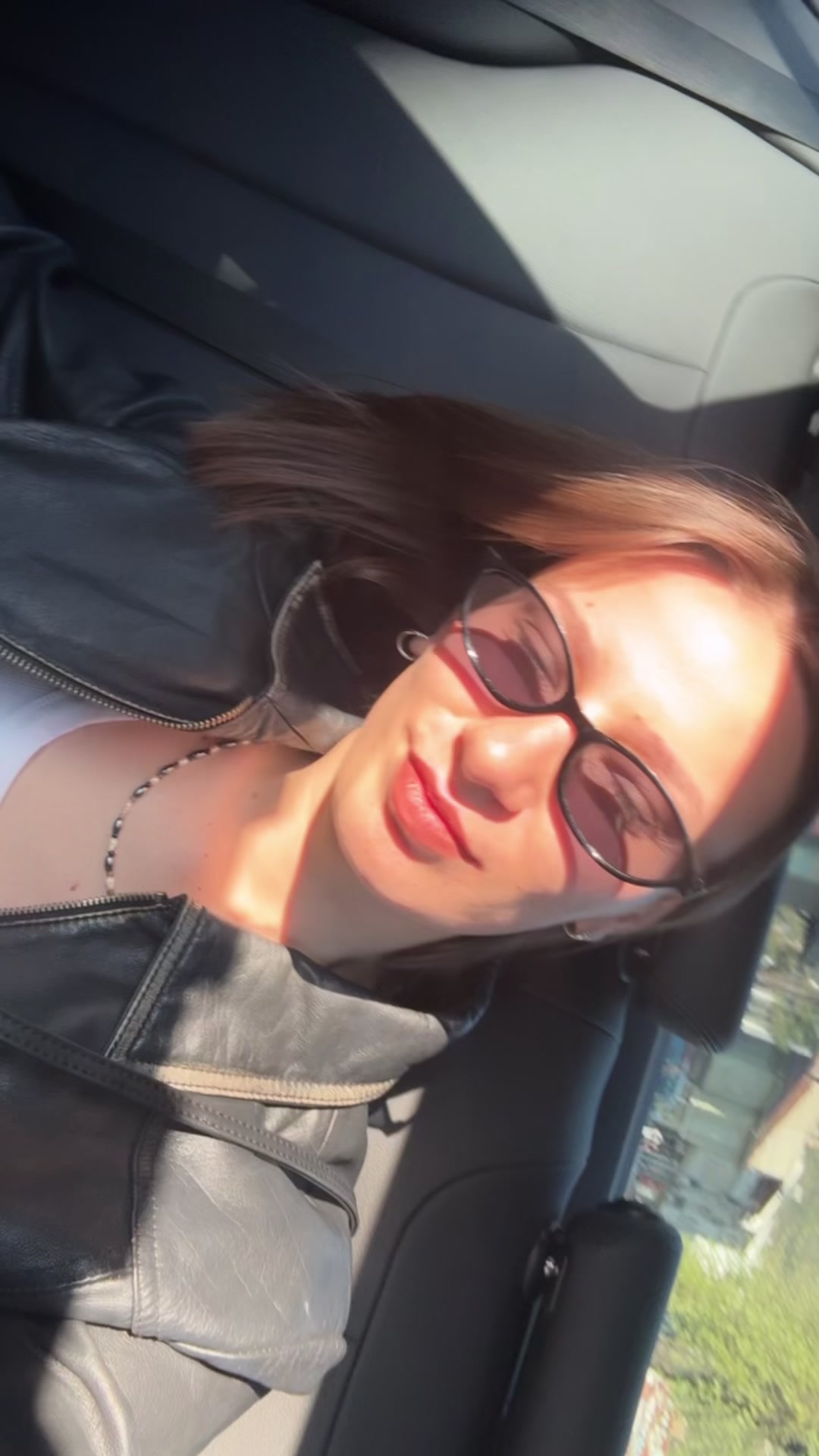 @Arrita Namlexhiu