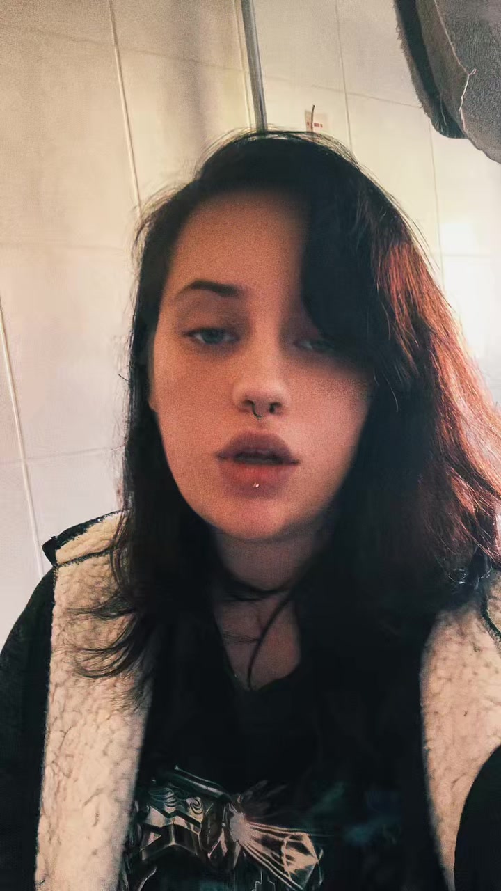 @Leo_1312🤙🏻