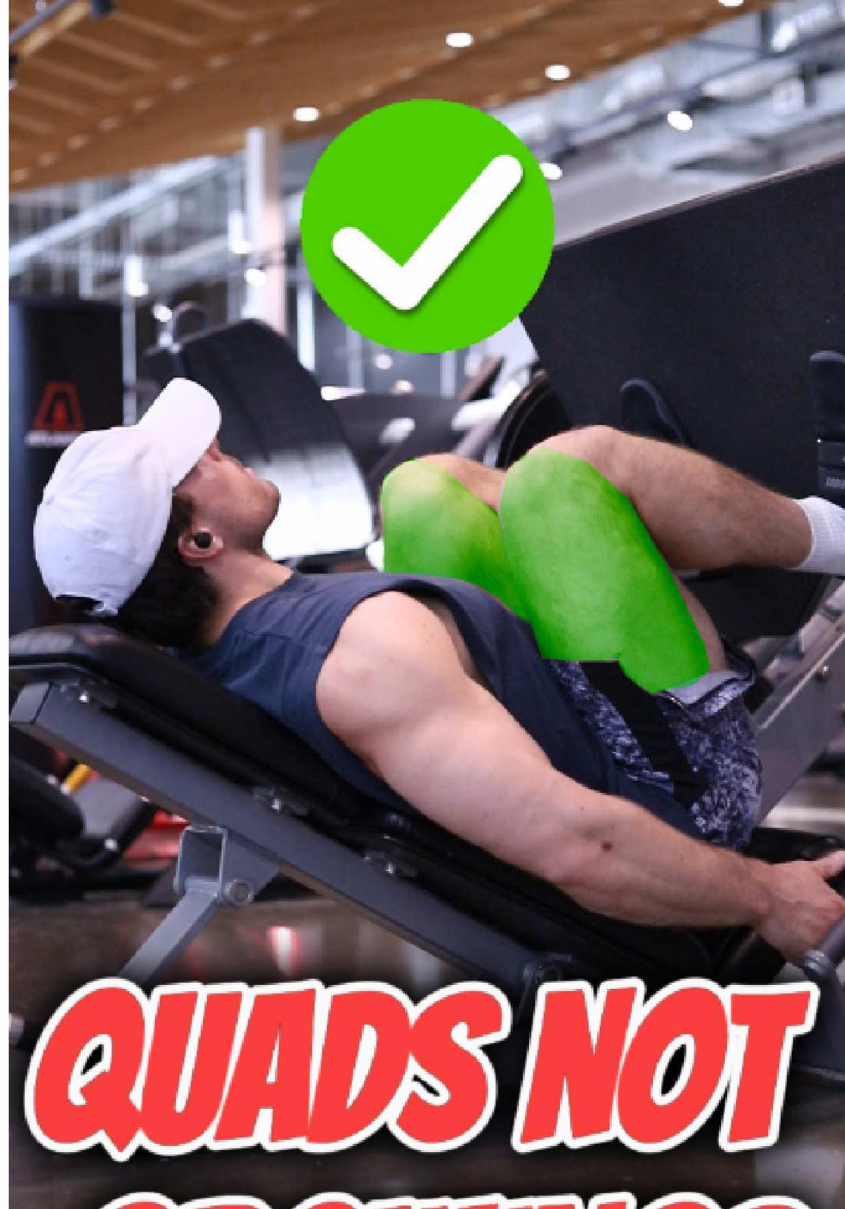 @nickwildeaesthetics