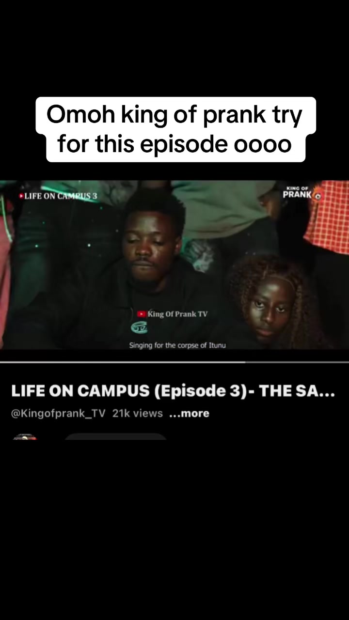 @Chaco_of_lagos1💜💜💜