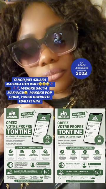 @LA COACH L&Eacute;GENDAIRE OFFICIEL