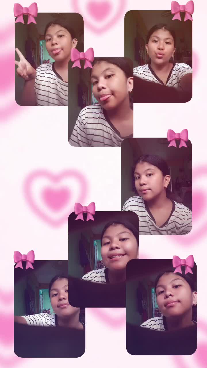@💞I-A-N-N-E-B-R-I-E-L-L-E❤