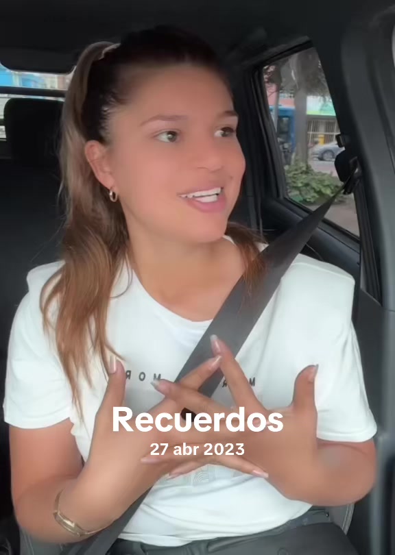 @Elisabeth Mergo