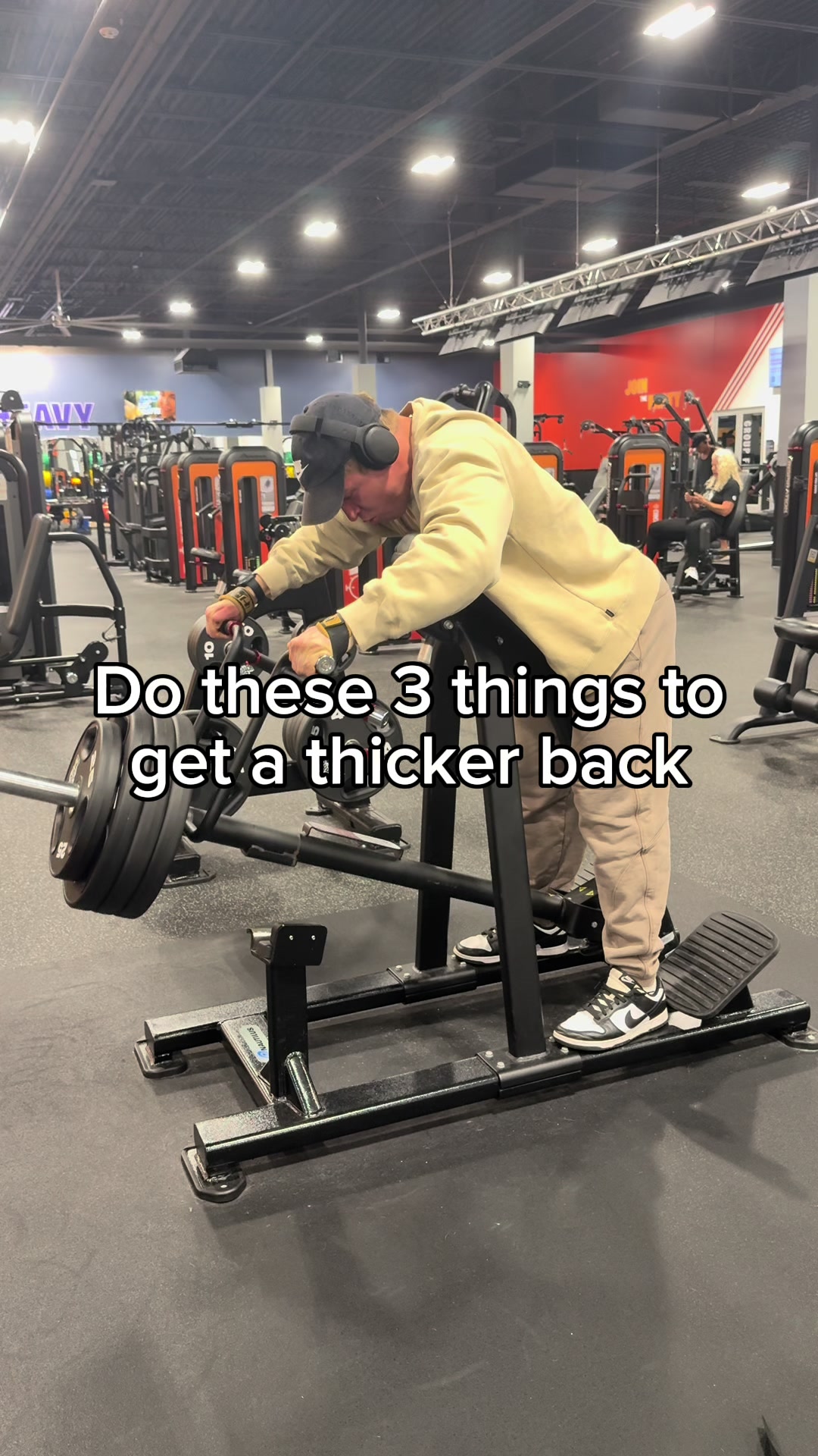 @Sam