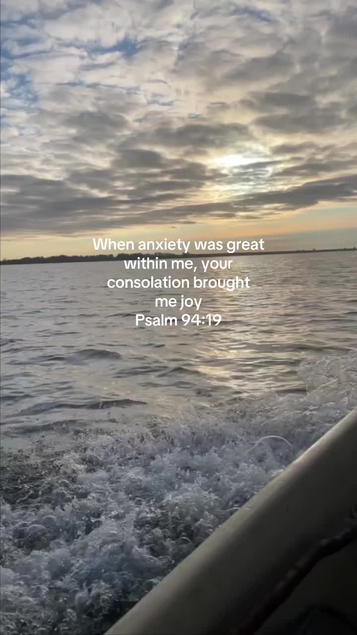 @Motivation.✝️🙏