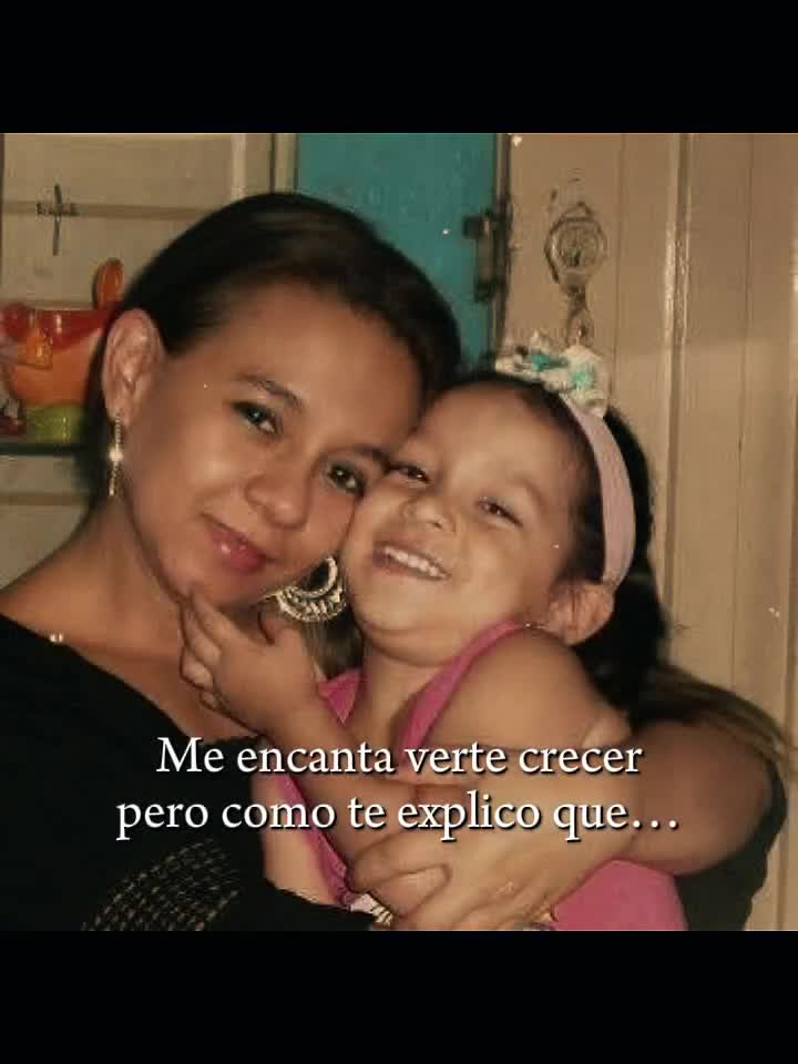 @colombianita