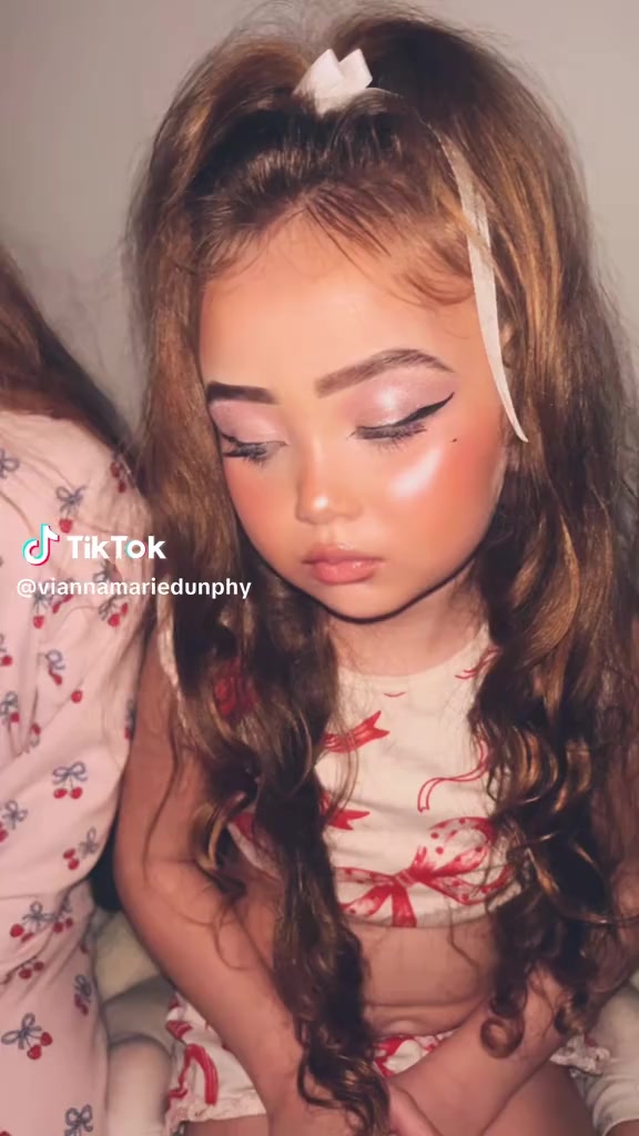 @💖