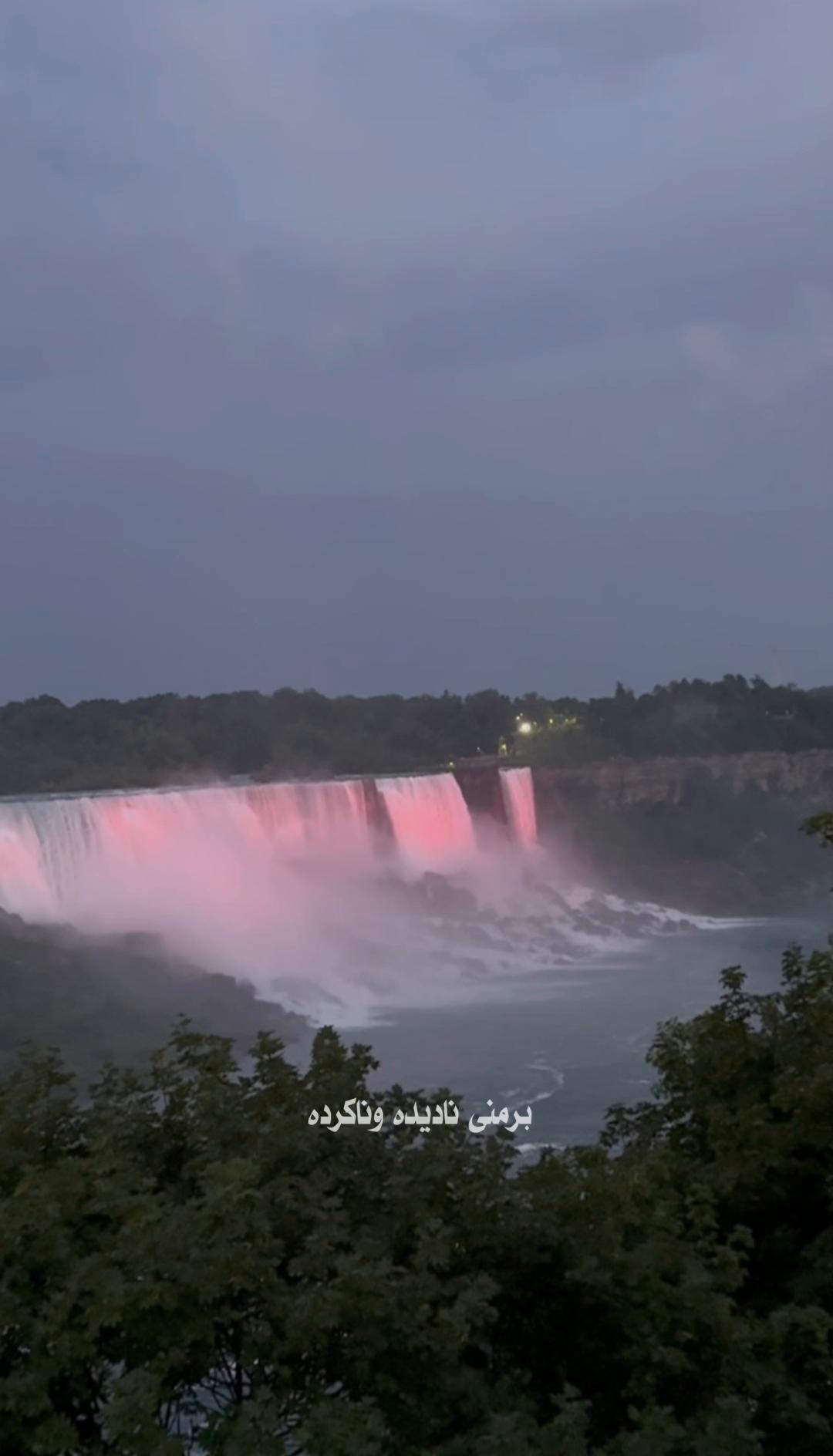 @Parwiz Ahmadi