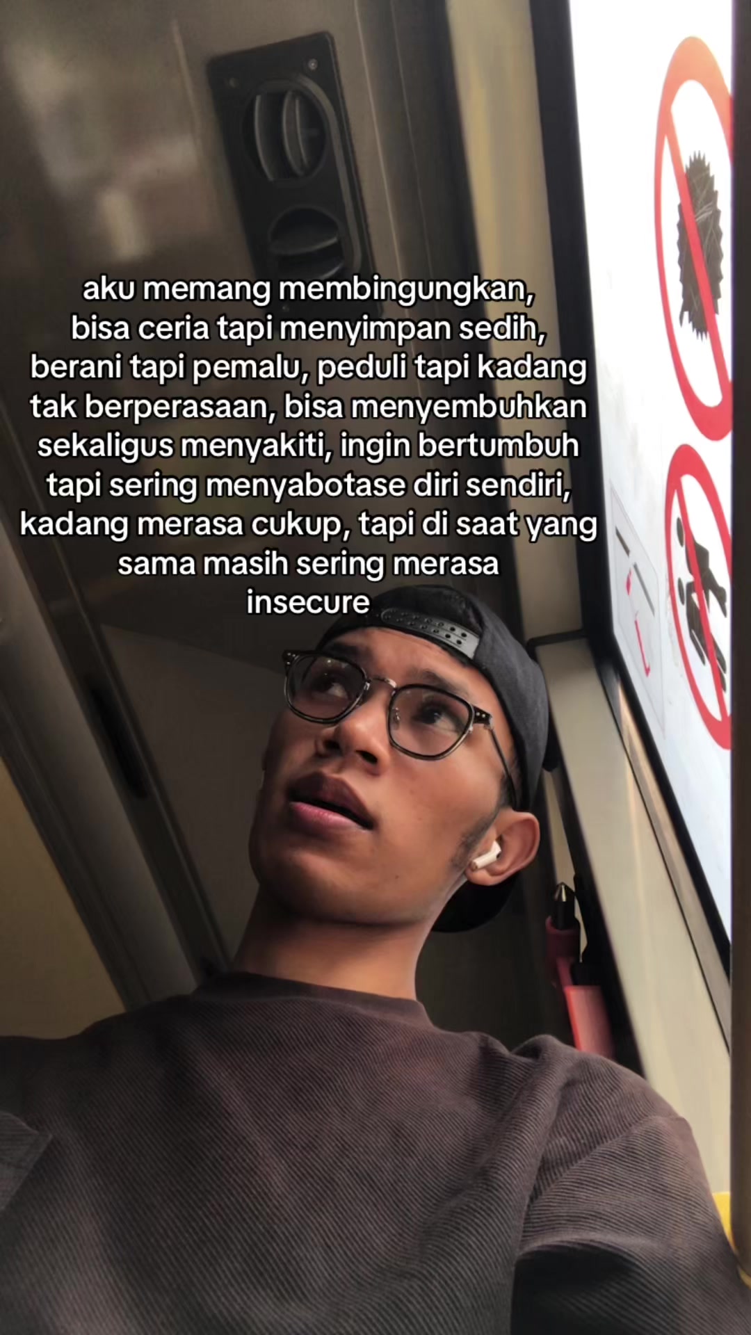@venus