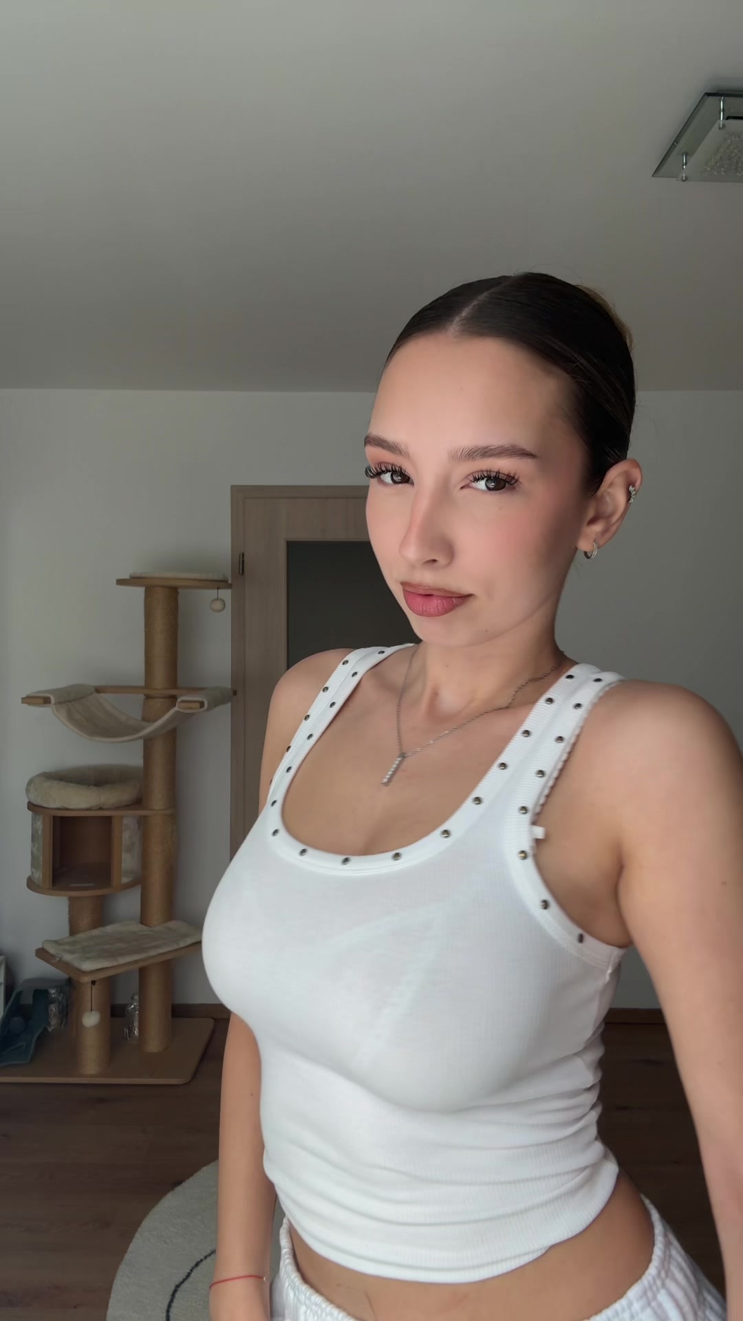 @Marushka