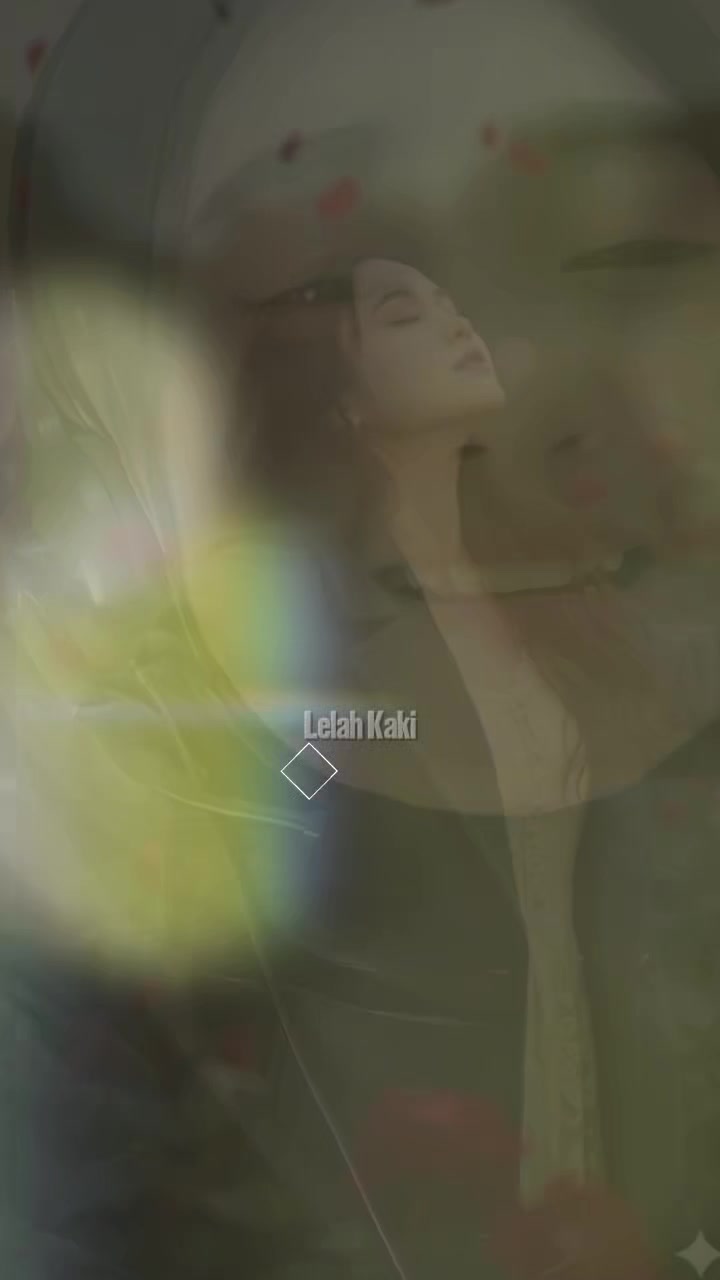 @𝐕𝐢𝐤 𝐀𝐫𝐢𝐲𝐚𝐧