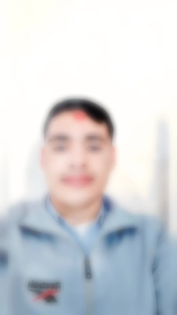 @Technical Biru 📡⚙️