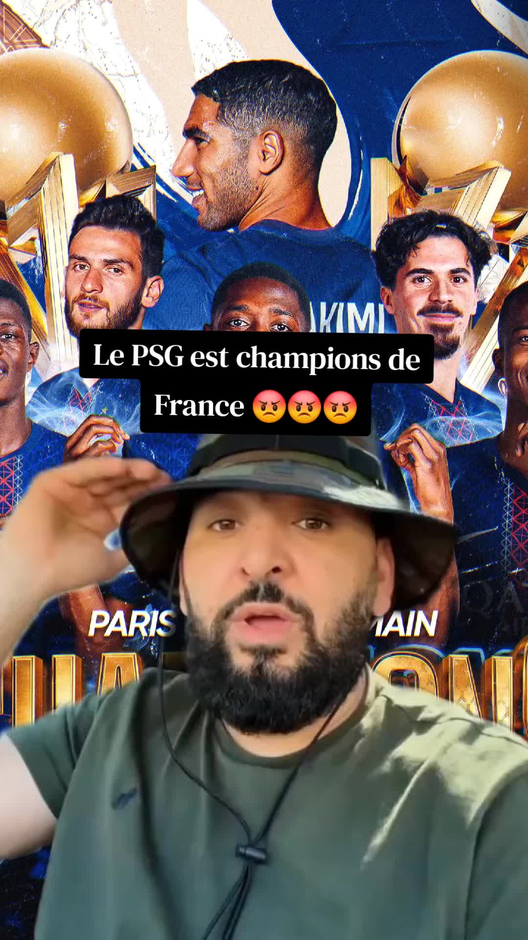 @Moamed henni🇩🇿🇨🇵