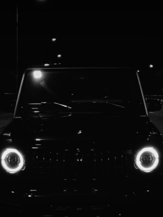 @MafiaCars